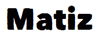 Matiz
