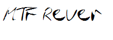 MTF Rever