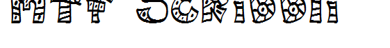 MTF Scribblie