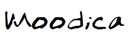 Moodica