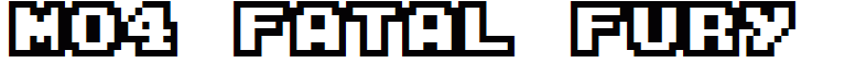 M04_FATAL FURY