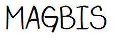 MAGBIS