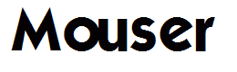 Mouser