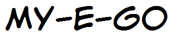My-E-Go