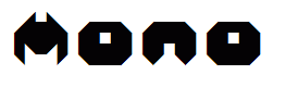 Mono