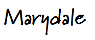 Marydale