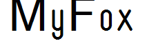 MyFox