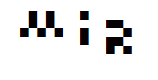 MIR