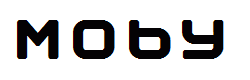 Moby