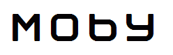 Moby