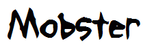 Mobster