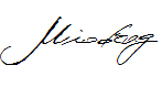 Miodrag
