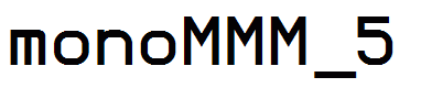 monoMMM_5