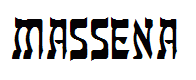 Massena