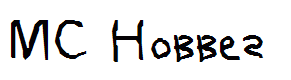 MC Hobbes