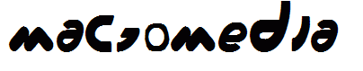 Macromedia