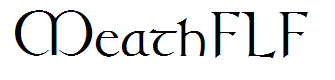 MeathFLF