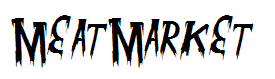 MeatMarket