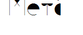 Metis