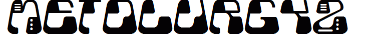Metolurgy2