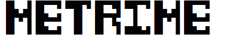 METRIME