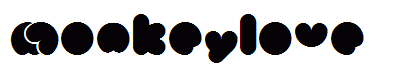 MonkeyLove