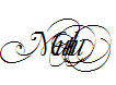 Mutlu