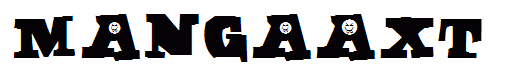 MangaAxt