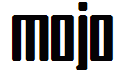 Mojo