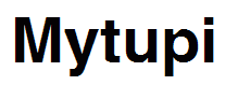Mytupi