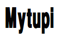 Mytupi