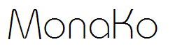 MonaKo