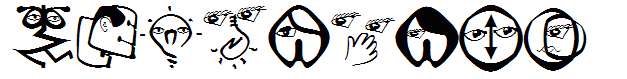 MKSymbols