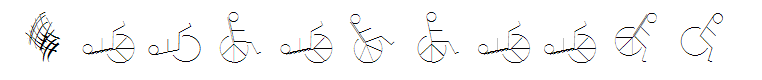 MotionTools