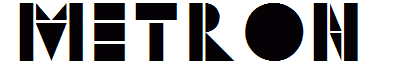 Metron