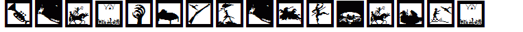 MoreSilhousFrame