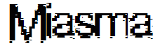 Miasma
