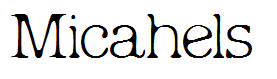 Micahels