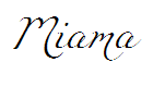Miama
