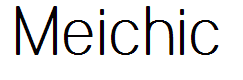 Meichic