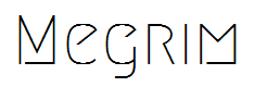 Megrim