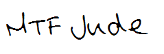 MTF Jude