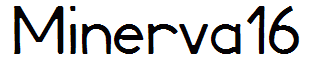 Minerva16