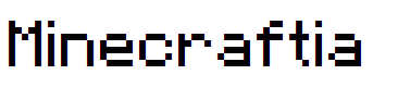Minecraftia