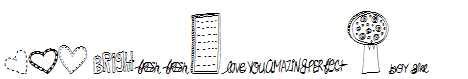 MTF Doodlewhats