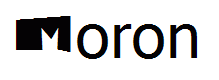 Moron