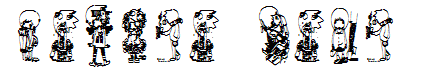 morito-font