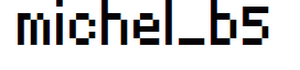 michel_b5