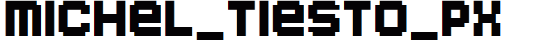 michel_tiesto_px