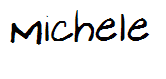 Michele